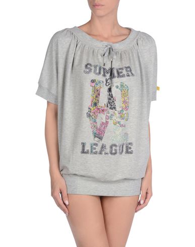 Платье BLUGIRL BLUMARINE BEACHWEAR