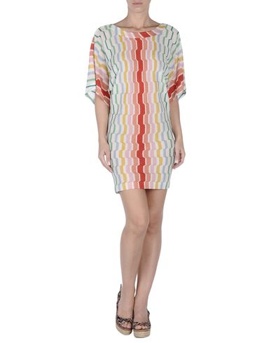 Платье MISSONI MARE