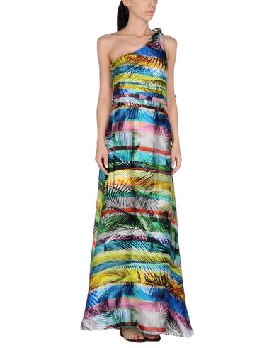 MISS BIKINI Пляжное платье Платье MISS BIKINI