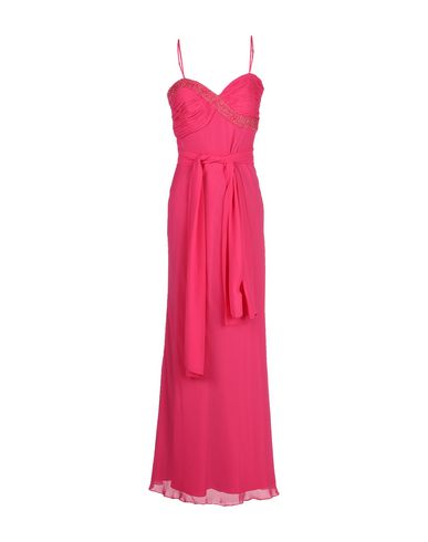 Платье MUSANI COUTURE