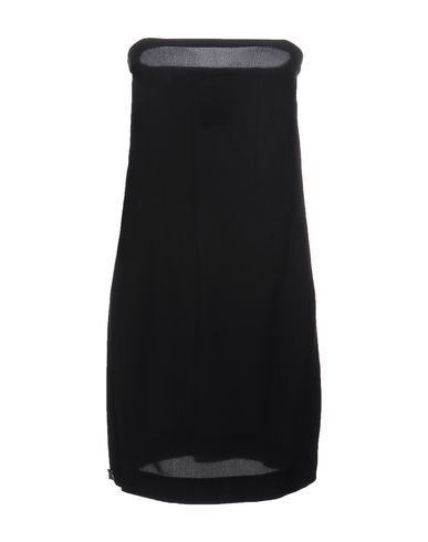 Платье MANILA GRACE