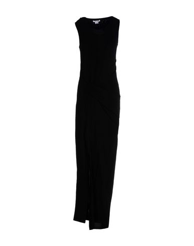 Платье HELMUT LANG
