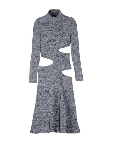Платье PROENZA SCHOULER