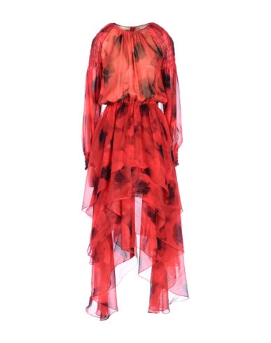 Платье MICHAEL KORS COLLECTION