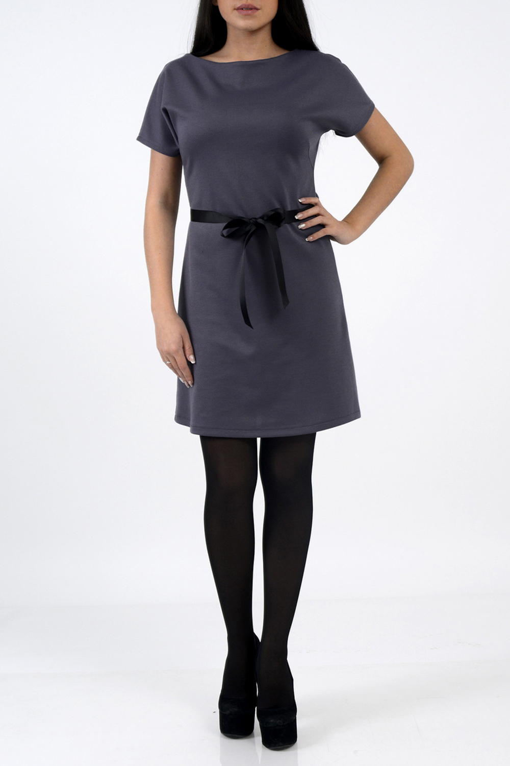 Платье LacyWear