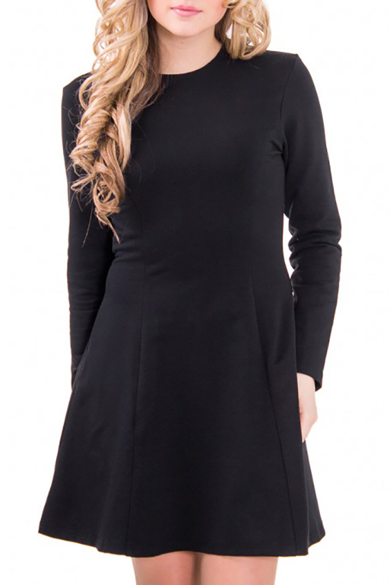 Платье LacyWear