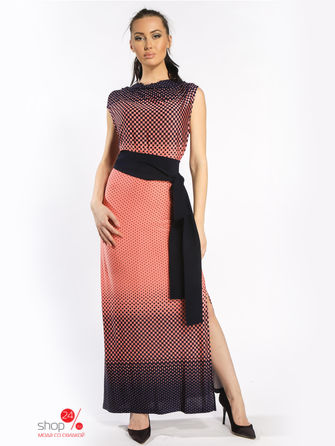 Платье Kristina