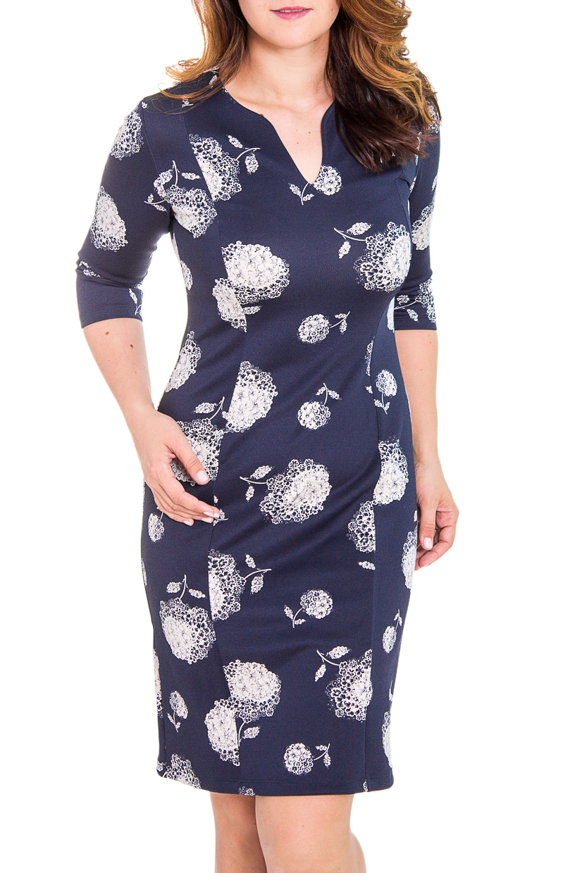 Платье LacyWear