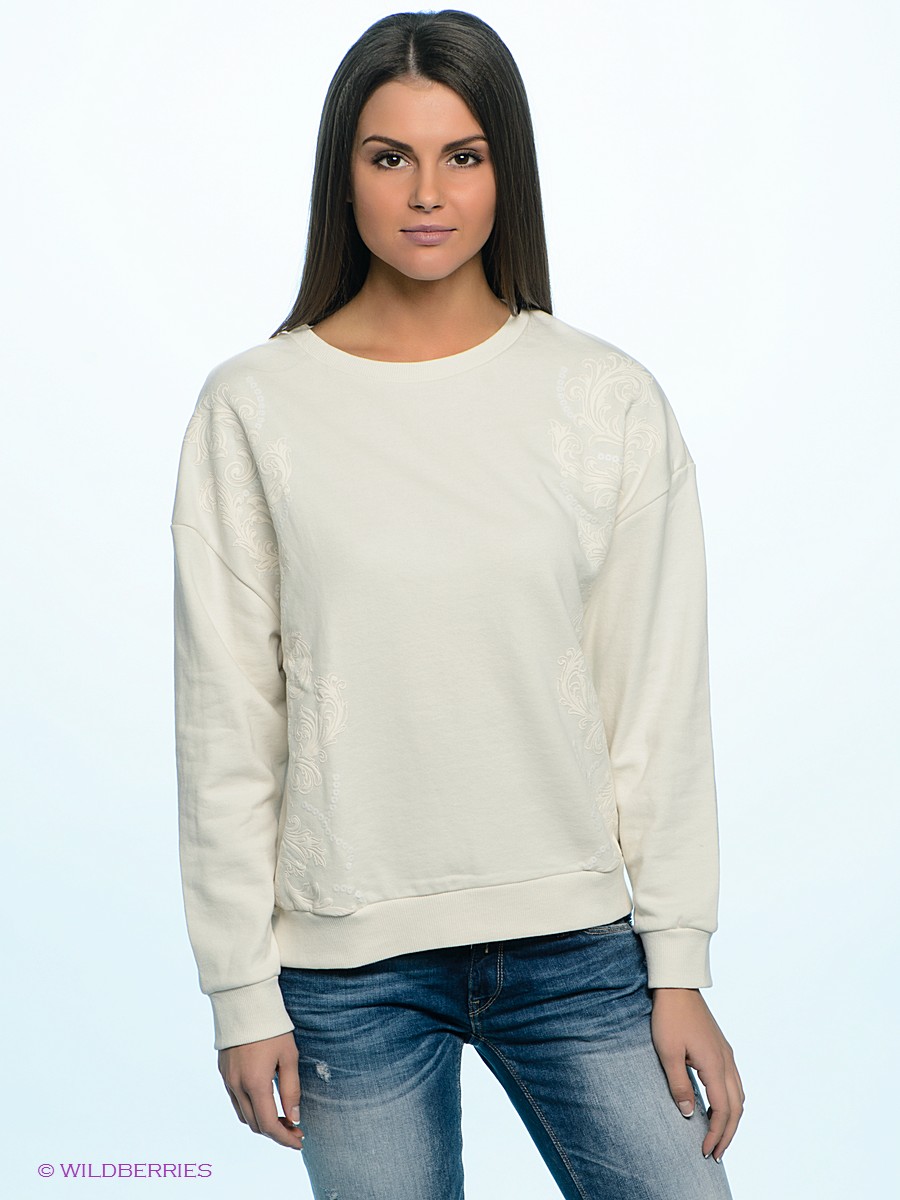 Джемпер PEPE JEANS LONDON