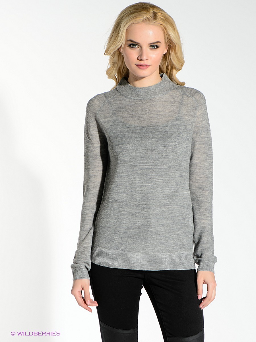 Джемпер Vero moda