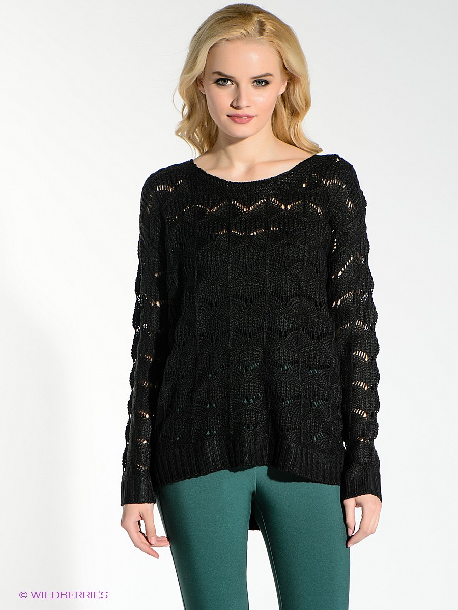 Джемпер Vero moda
