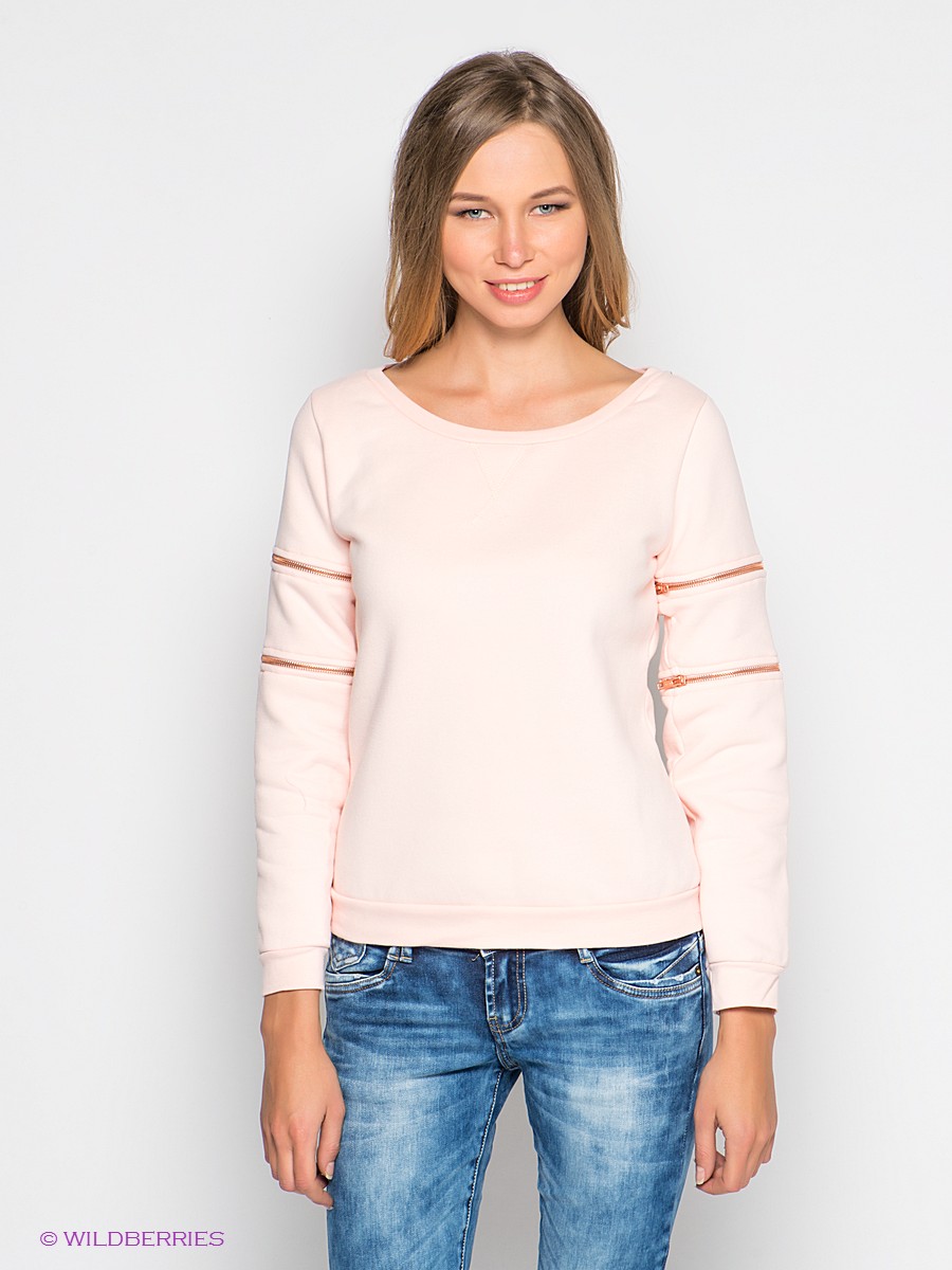 Джемпер Vero moda
