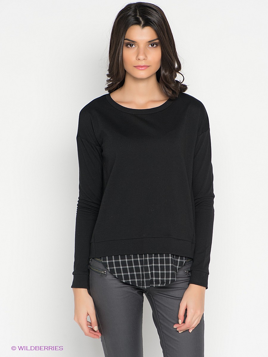 Джемпер Vero moda
