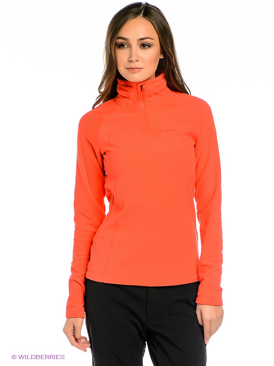 Джемпер O'Neill