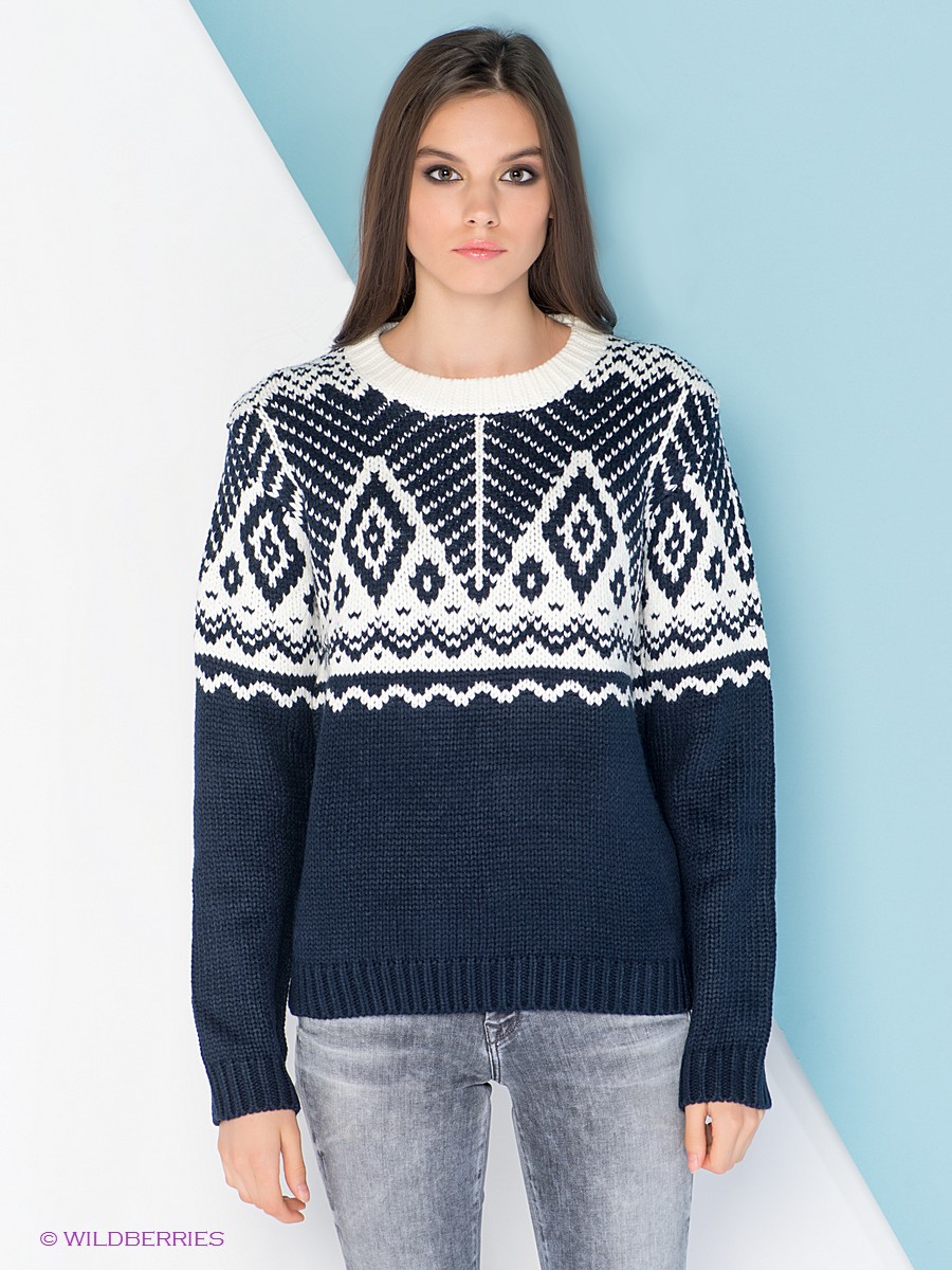 Джемпер PEPE JEANS LONDON