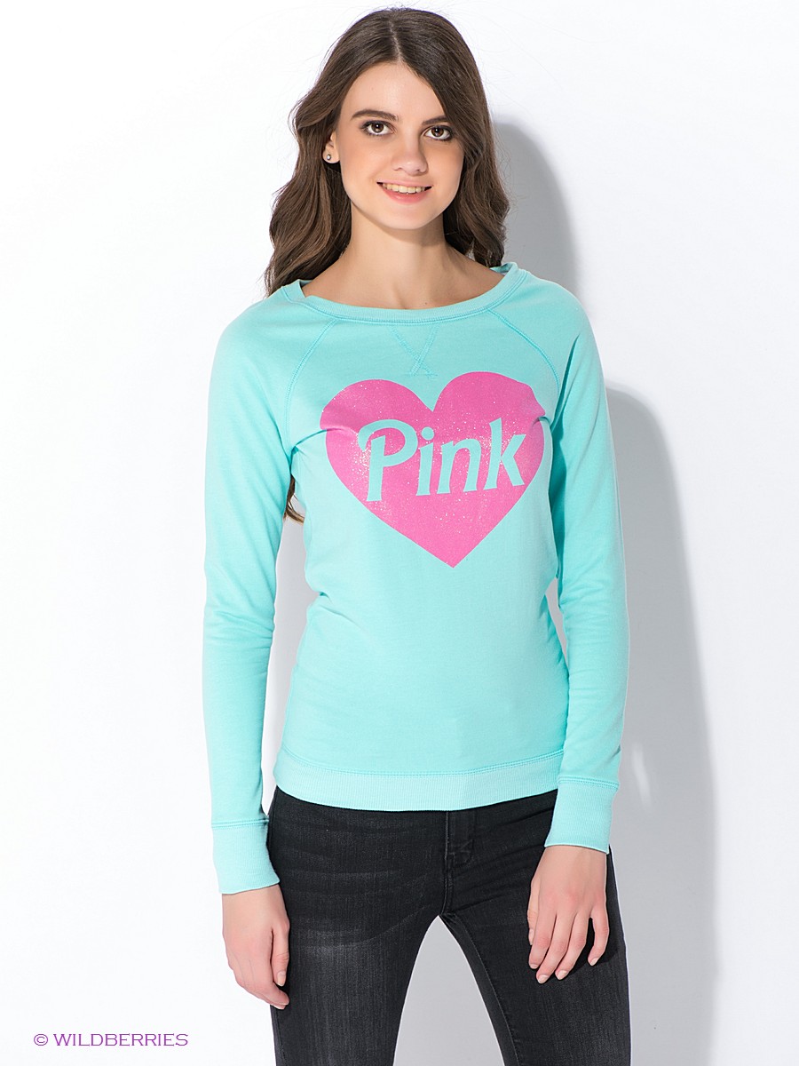 Джемпер Oodji