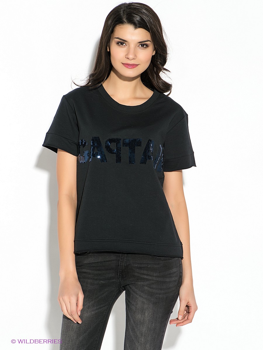 Джемпер Oodji