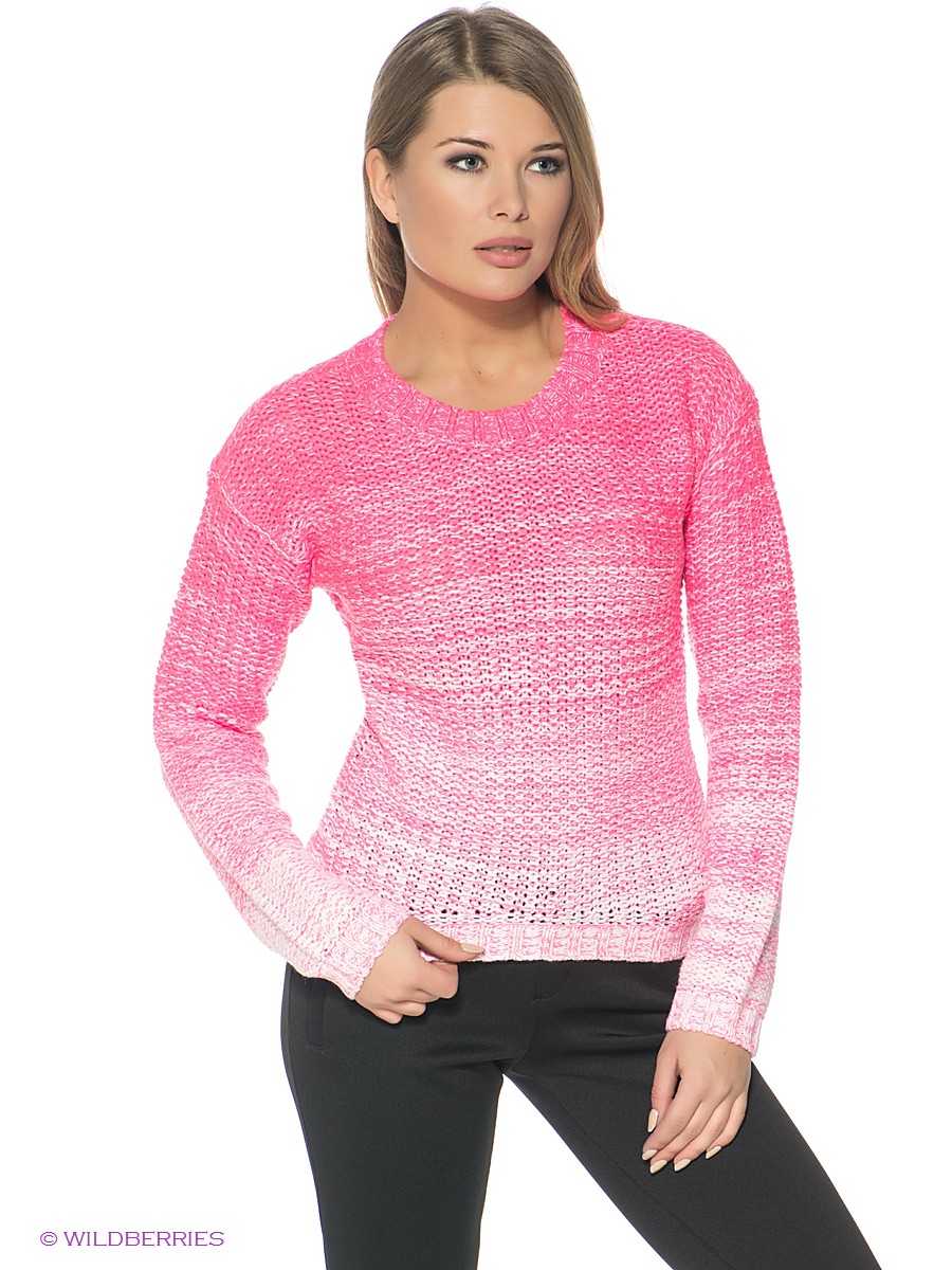 Джемпер Befree