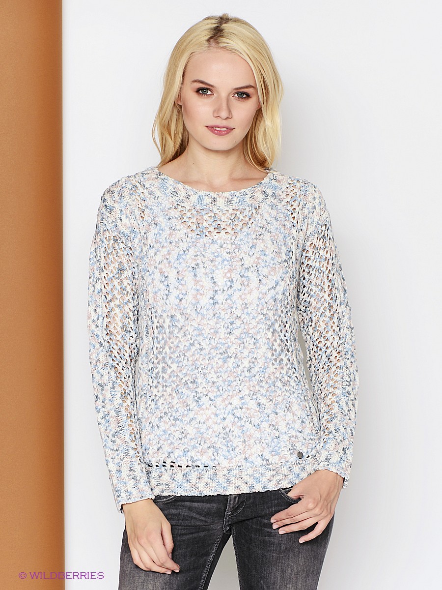 Джемпер PEPE JEANS LONDON