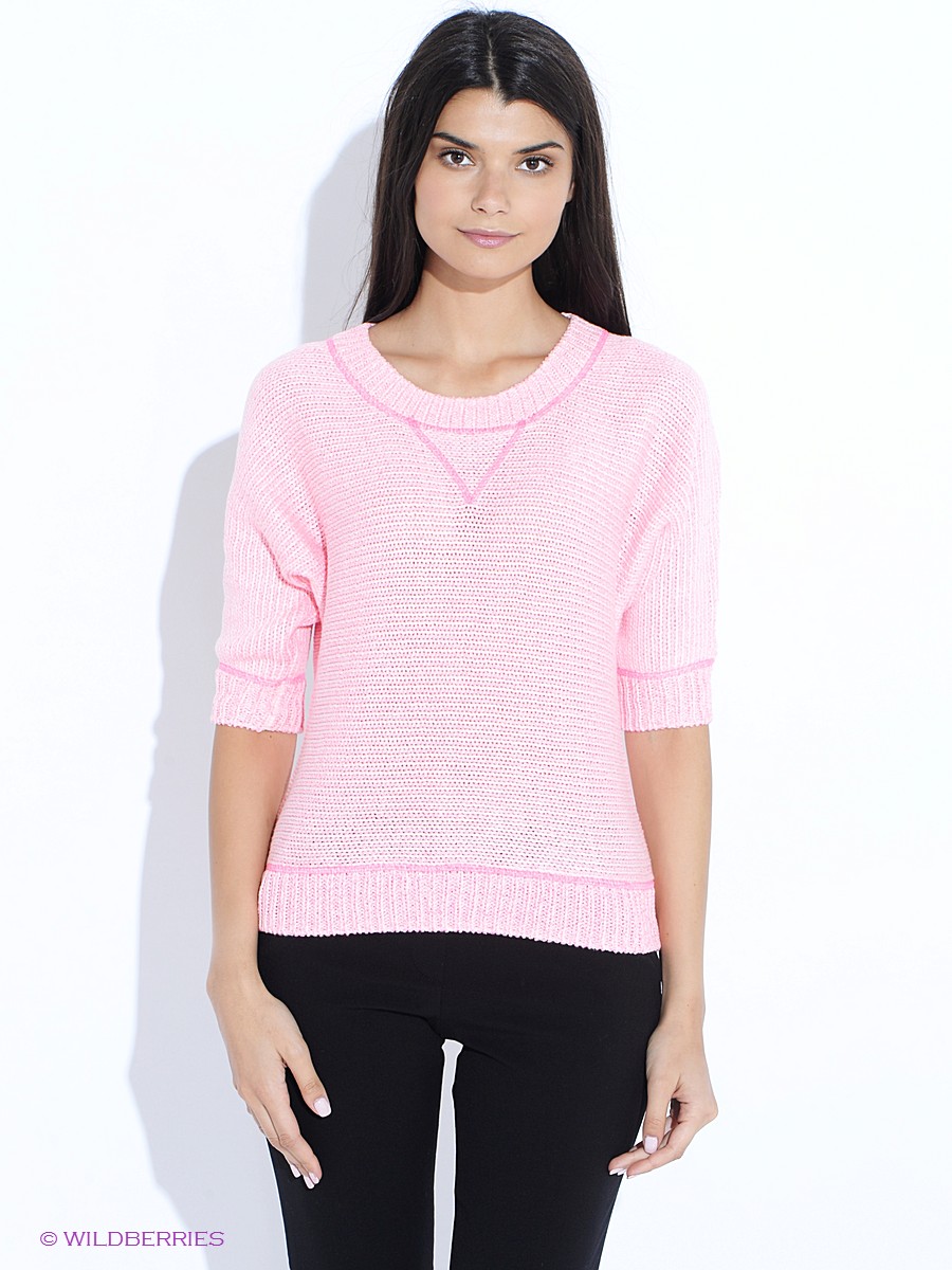 Джемпер Befree