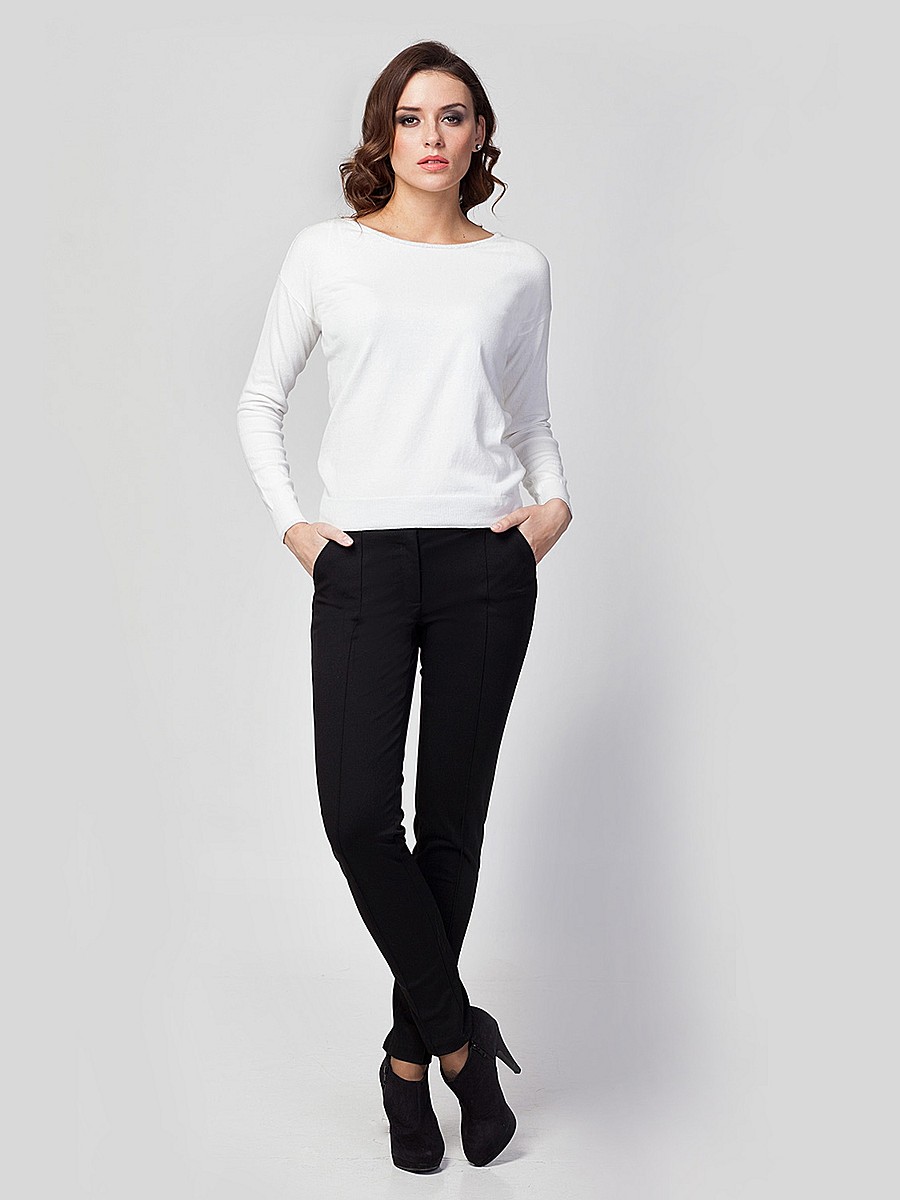 Джемпер Vilatte