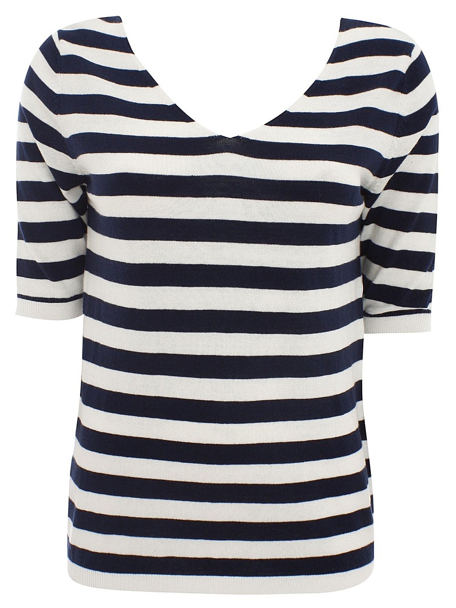 Джемпер Oodji