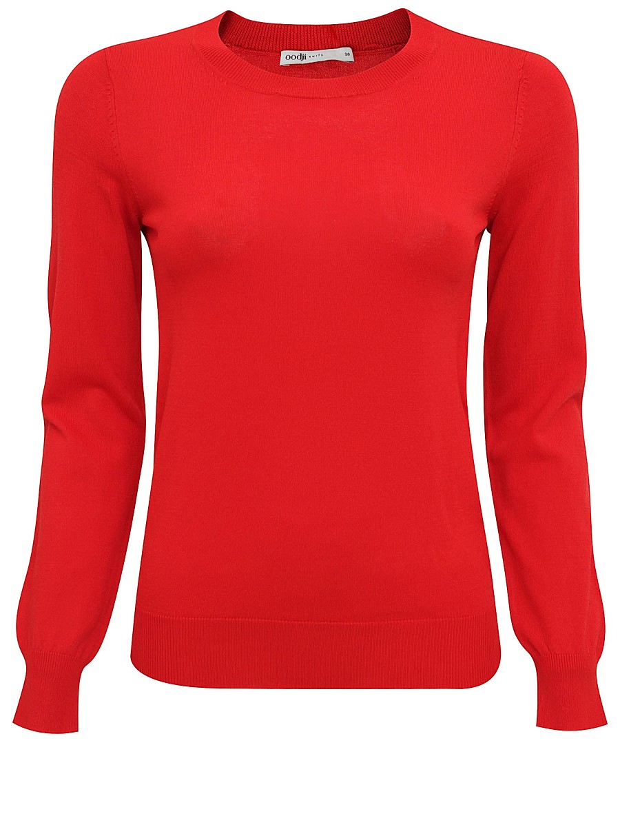 Кофта Oodji