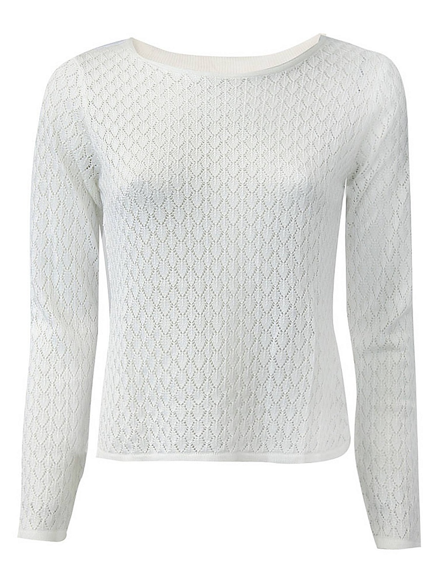 Джемпер Oodji