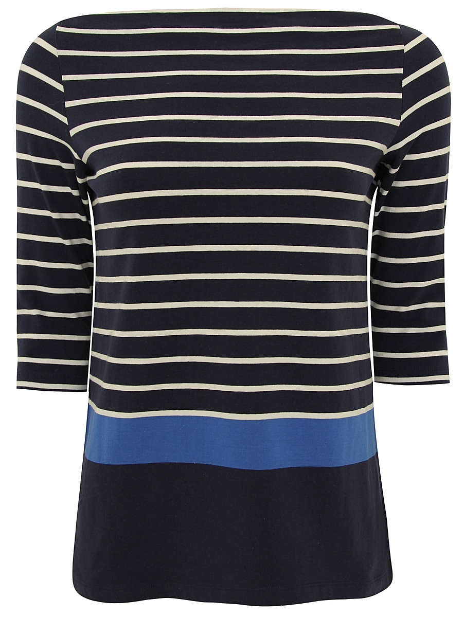 Джемпер Oodji