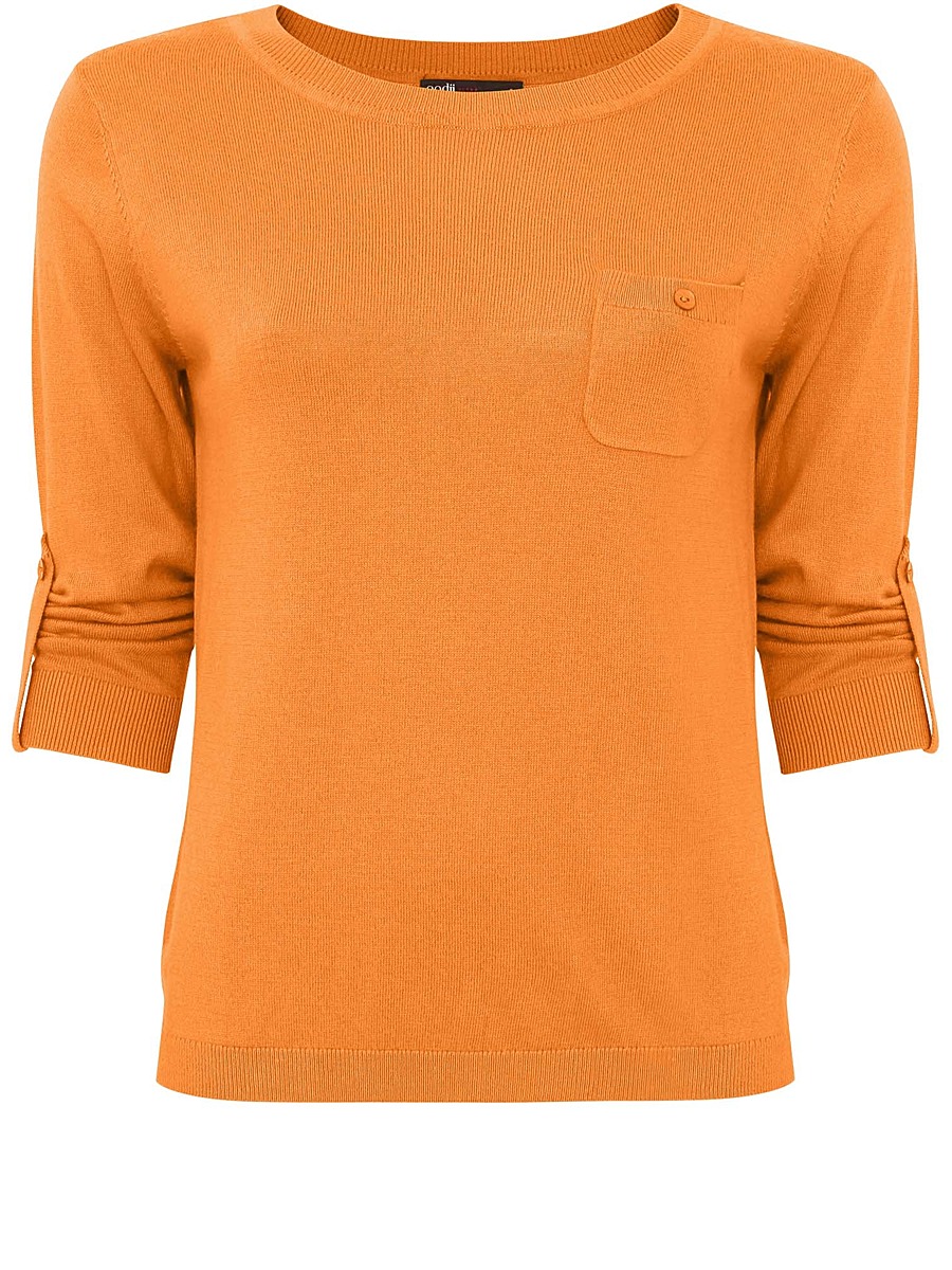 Джемпер Oodji