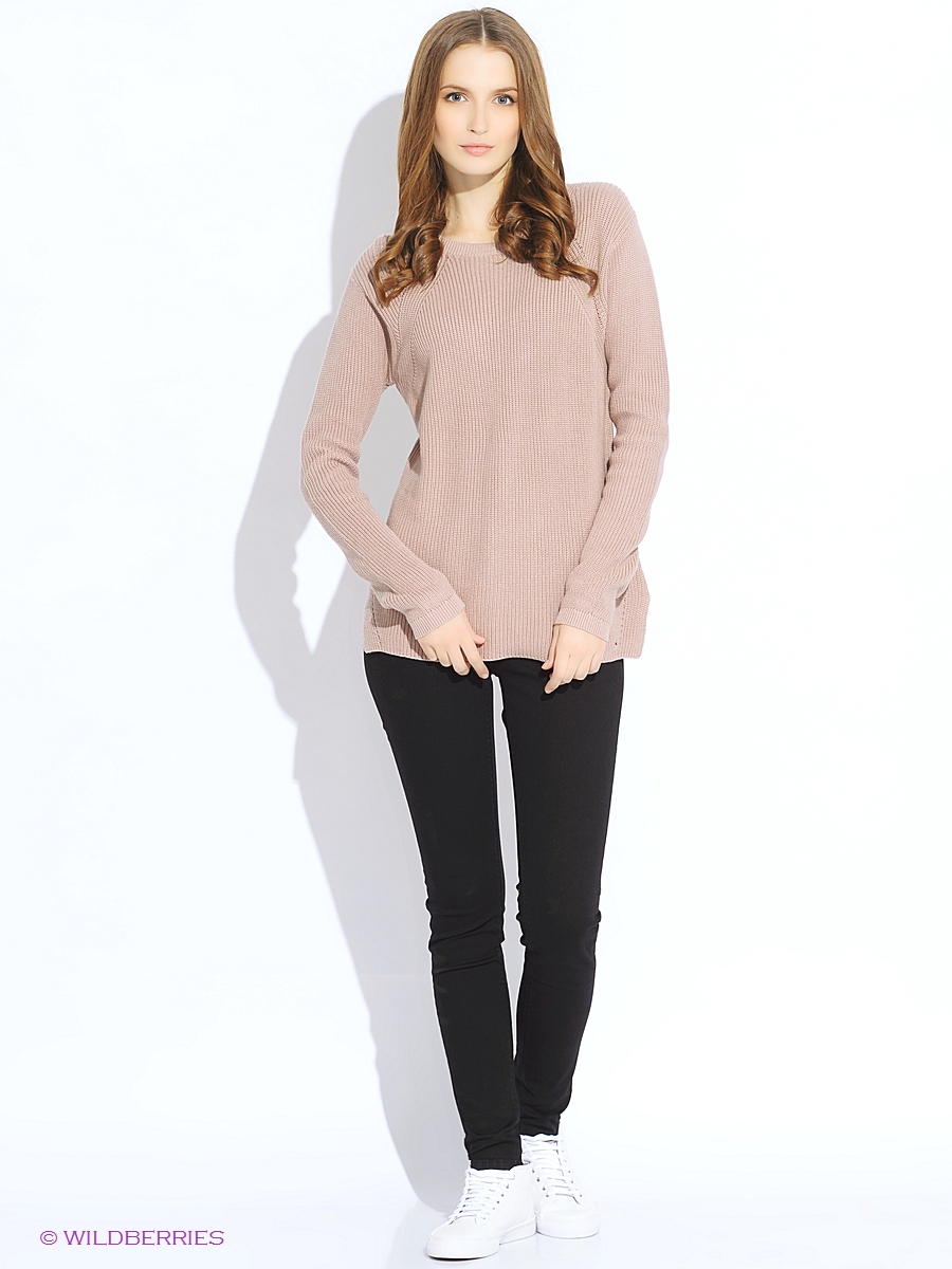 Джемпер Tommy Hilfiger