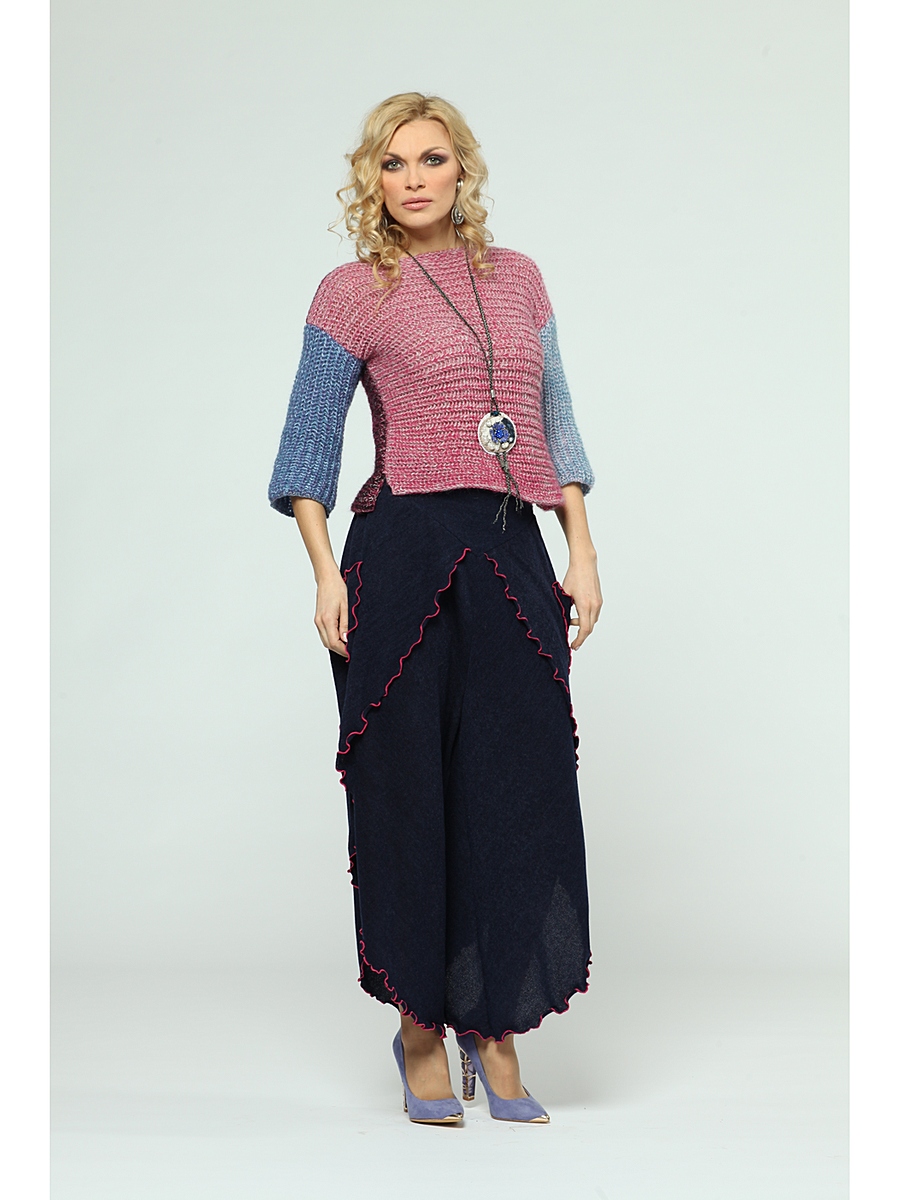 Джемпер KATA BINSKA