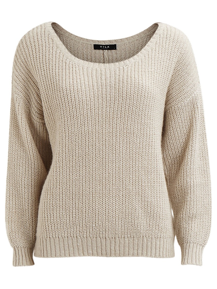Джемпер Vila
