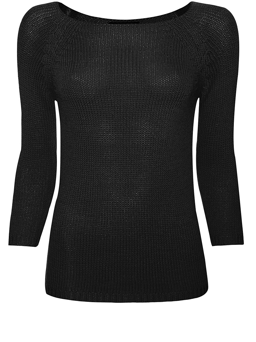 Джемпер Oodji