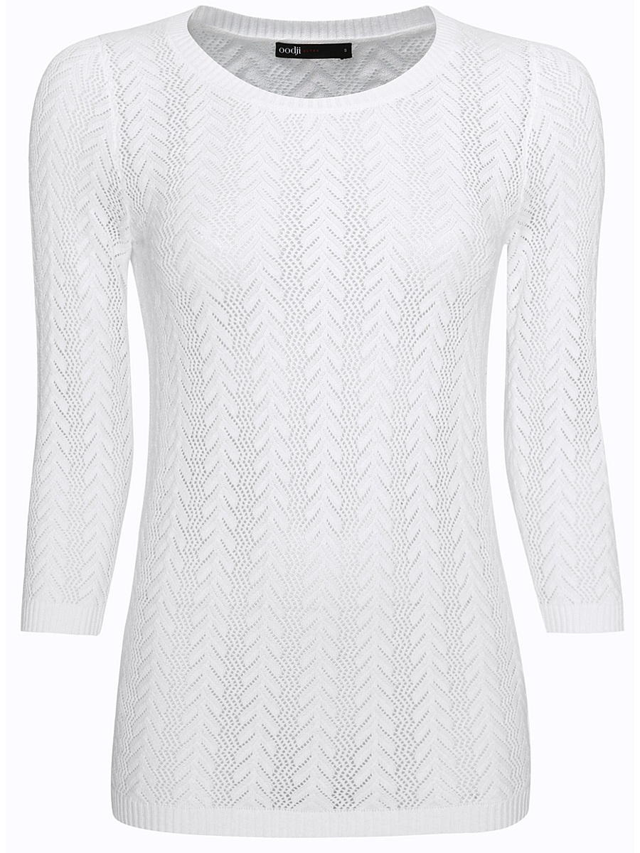 Джемпер Oodji