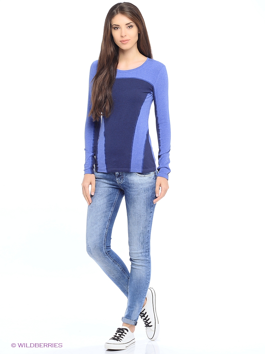 Джемпер PELICAN