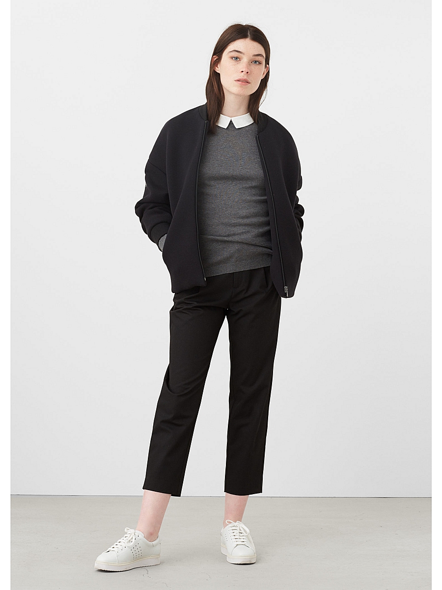 Джемпер Mango