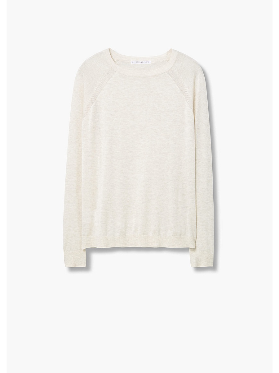 Джемпер Mango