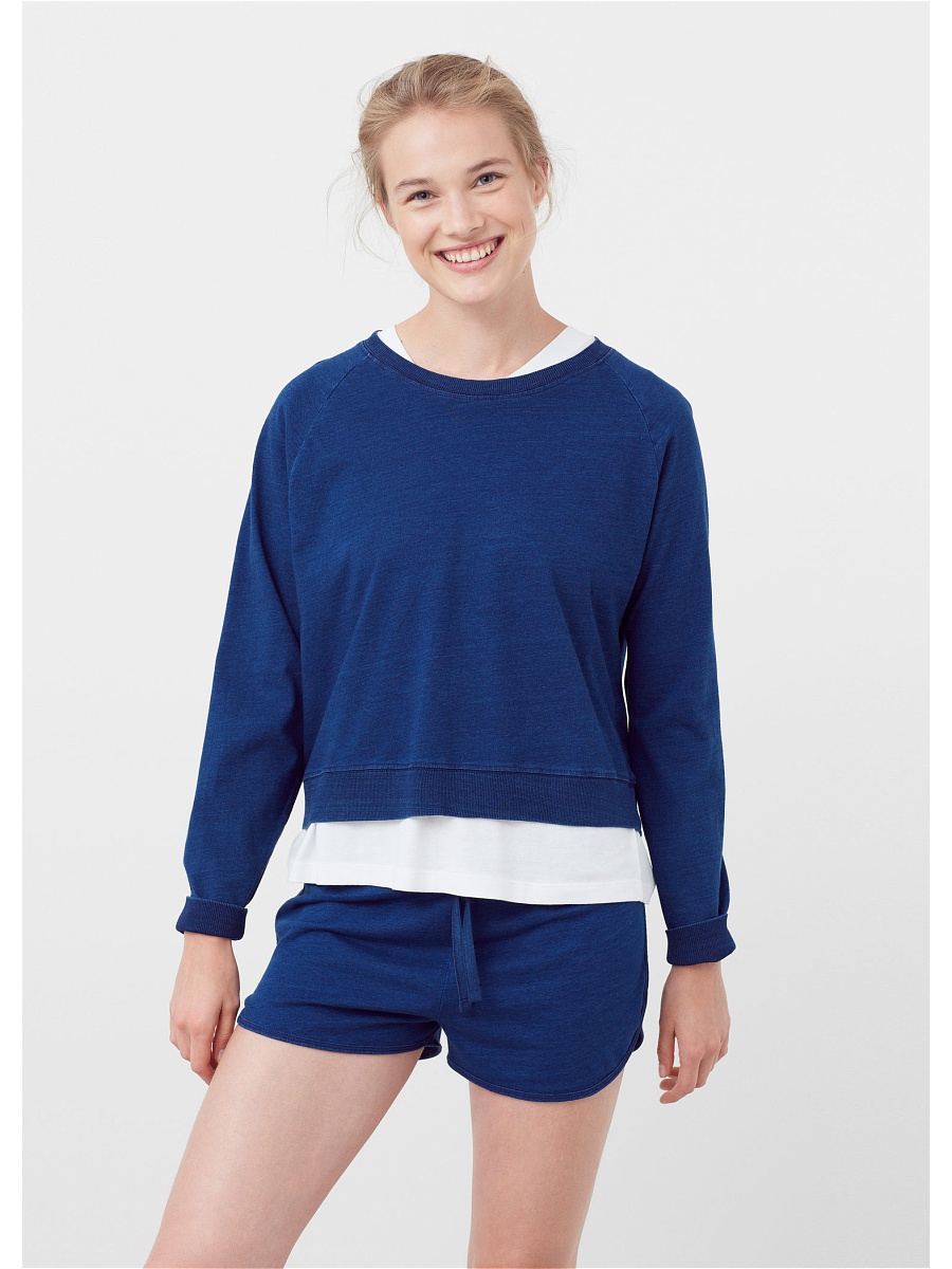 Джемпер Mango