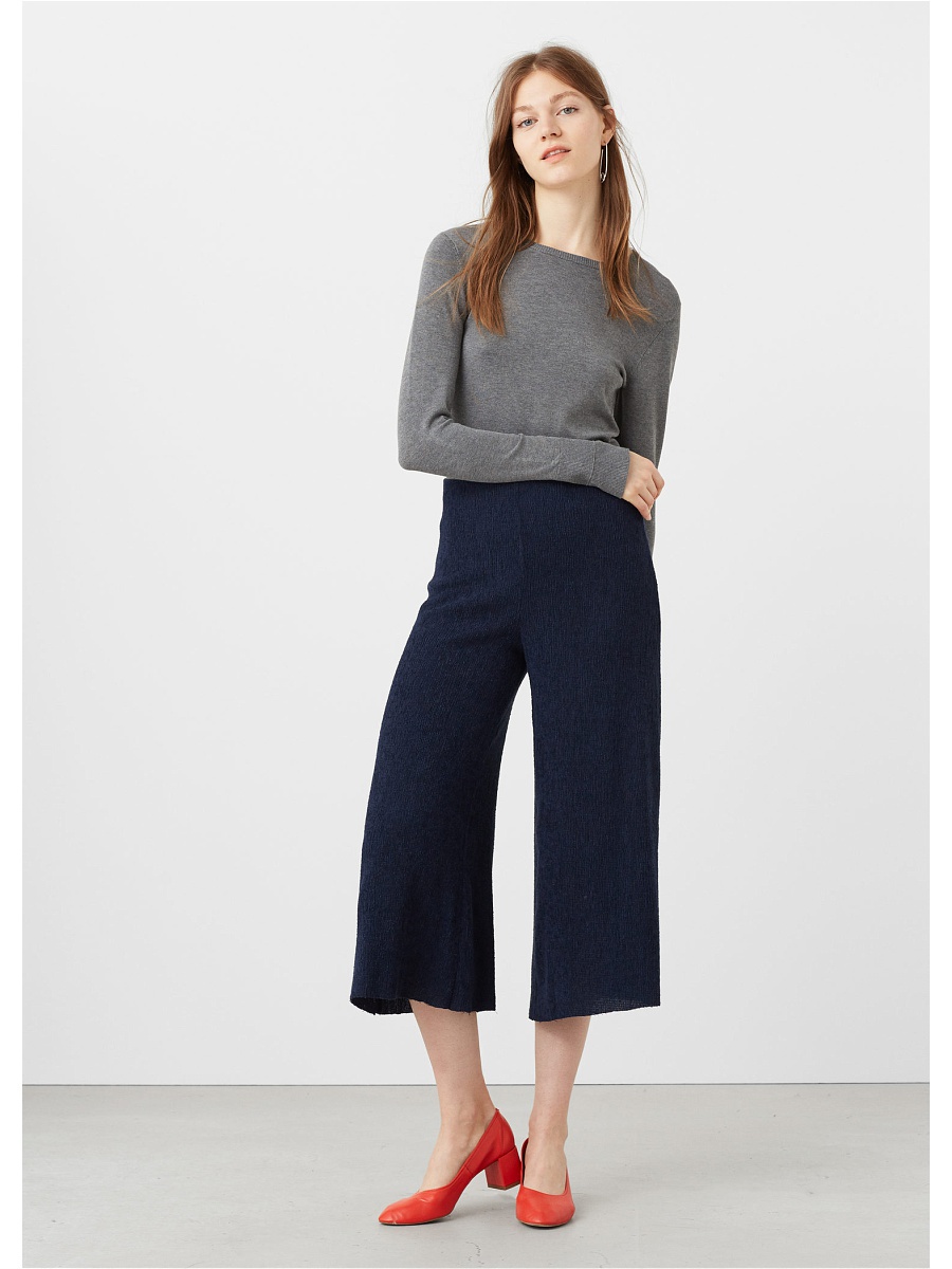 Джемпер Mango