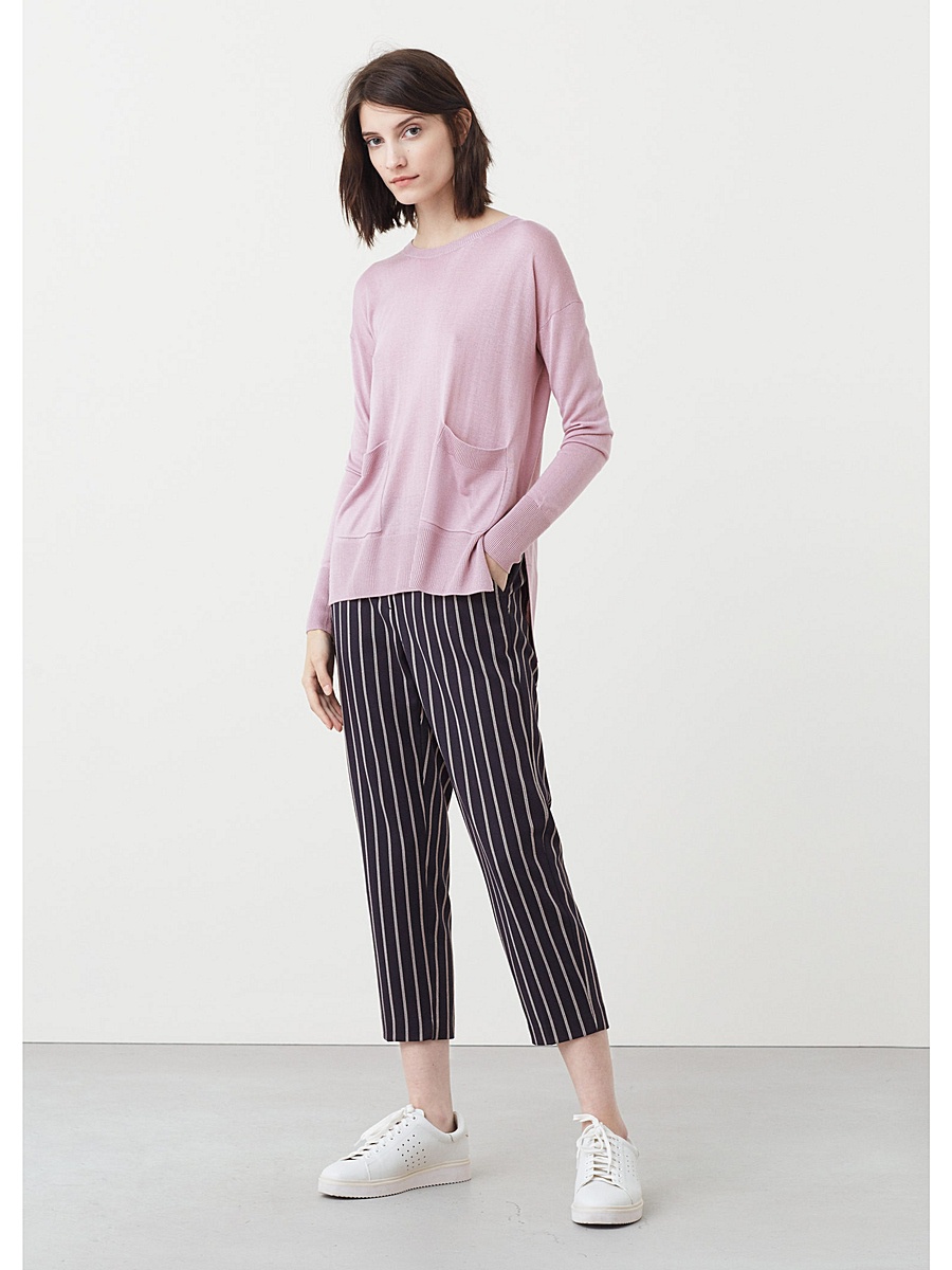 Джемпер Mango