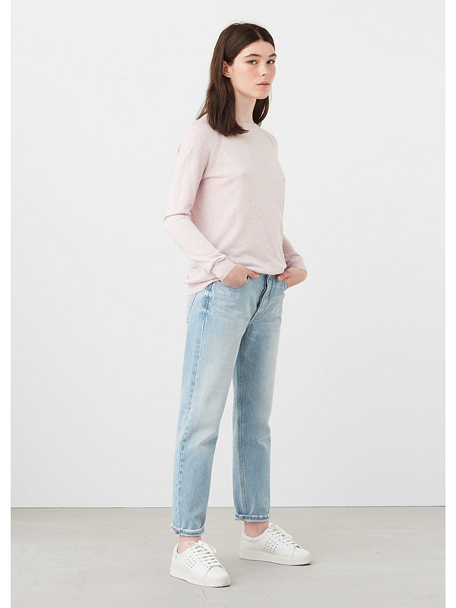 Джемпер Mango