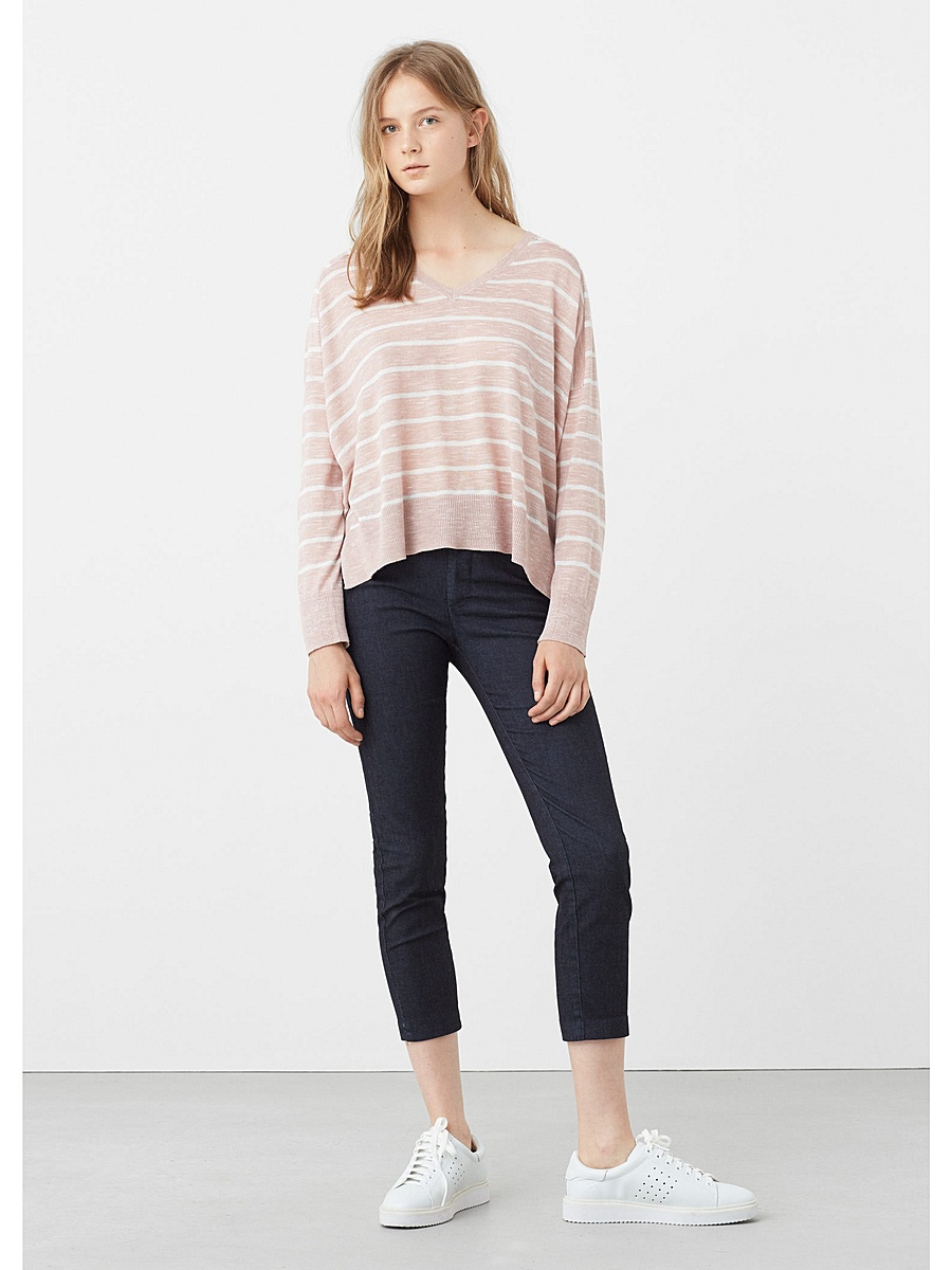 Джемпер Mango