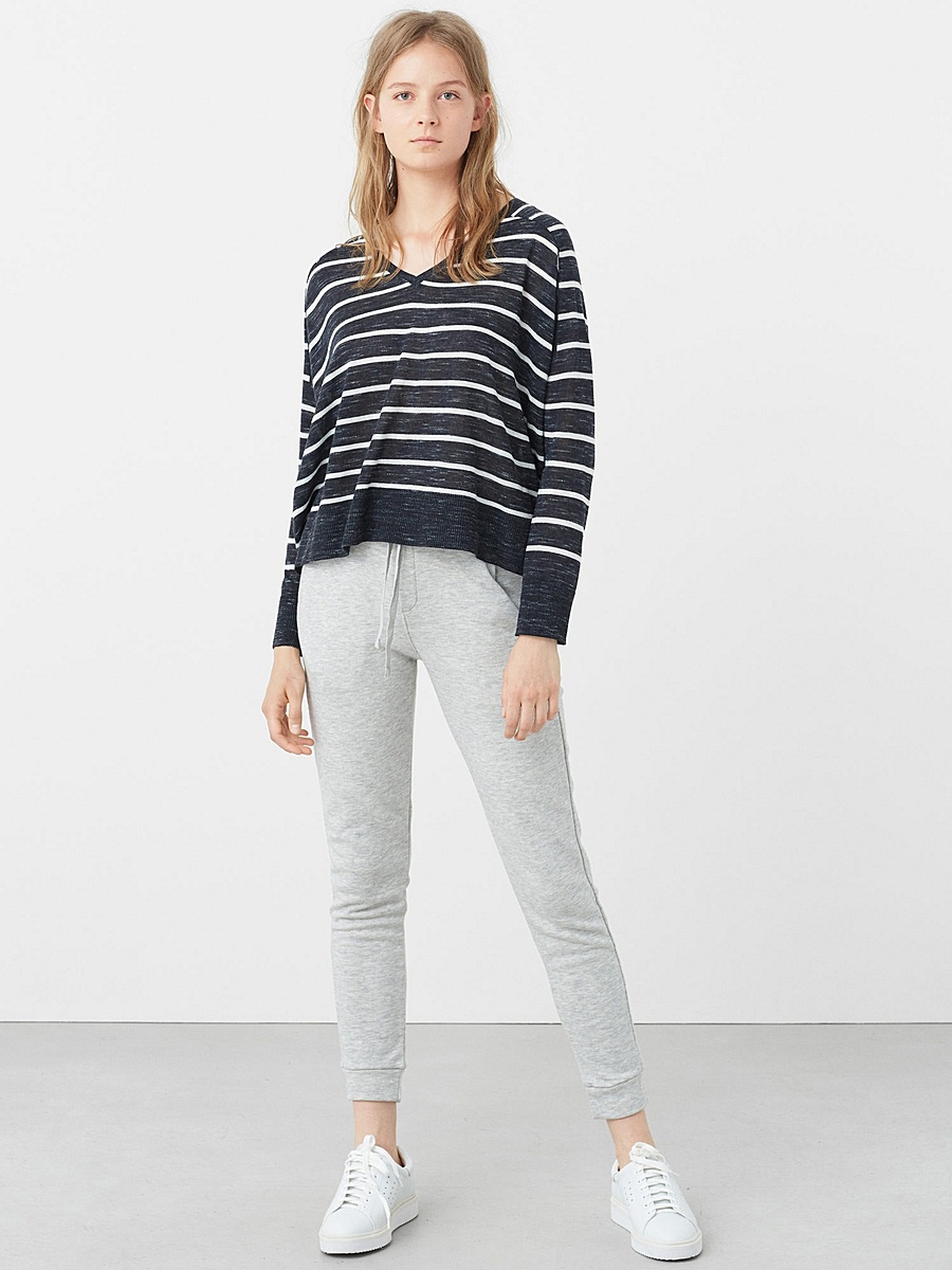 Джемпер Mango