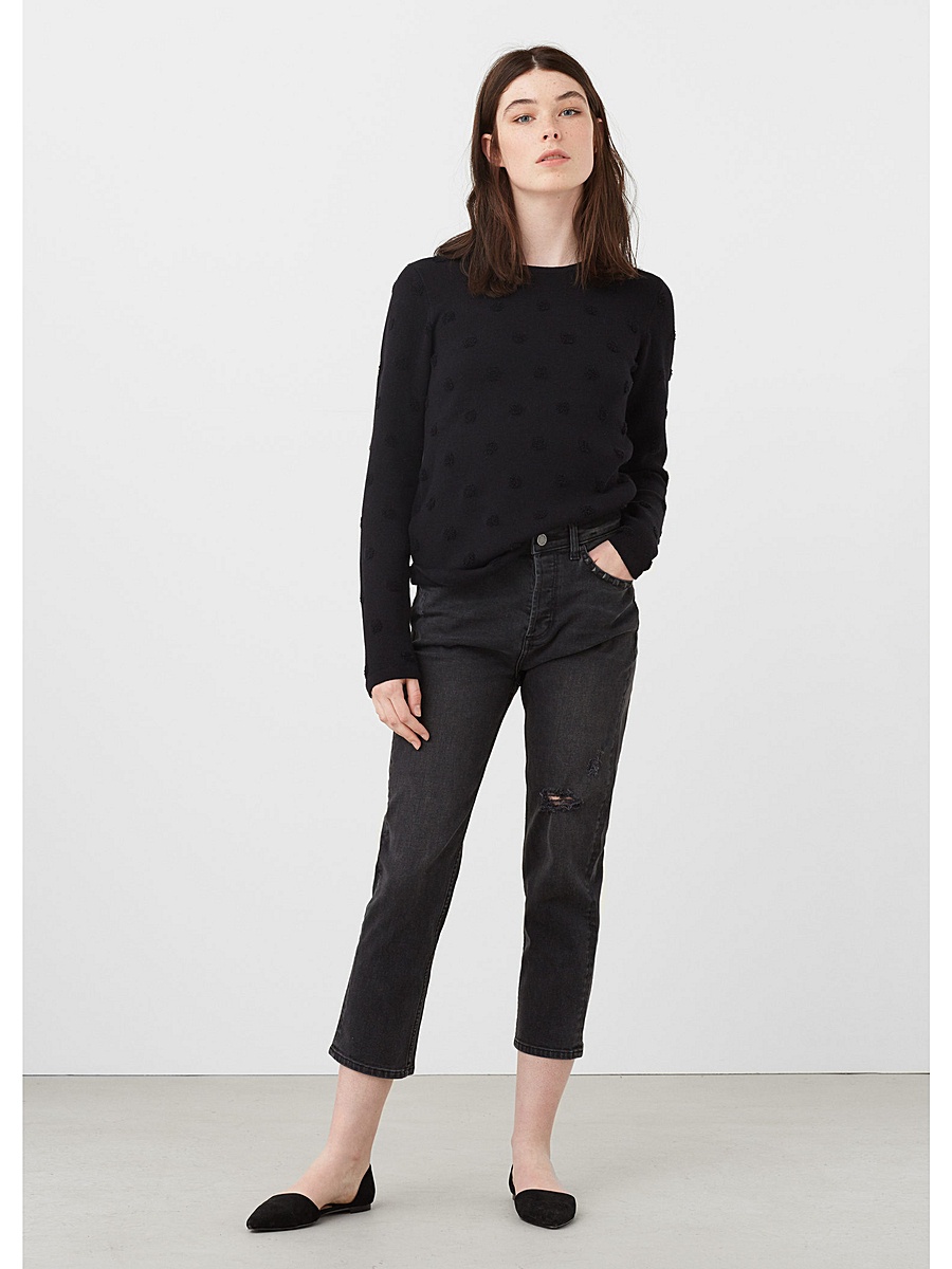 Джемпер Mango