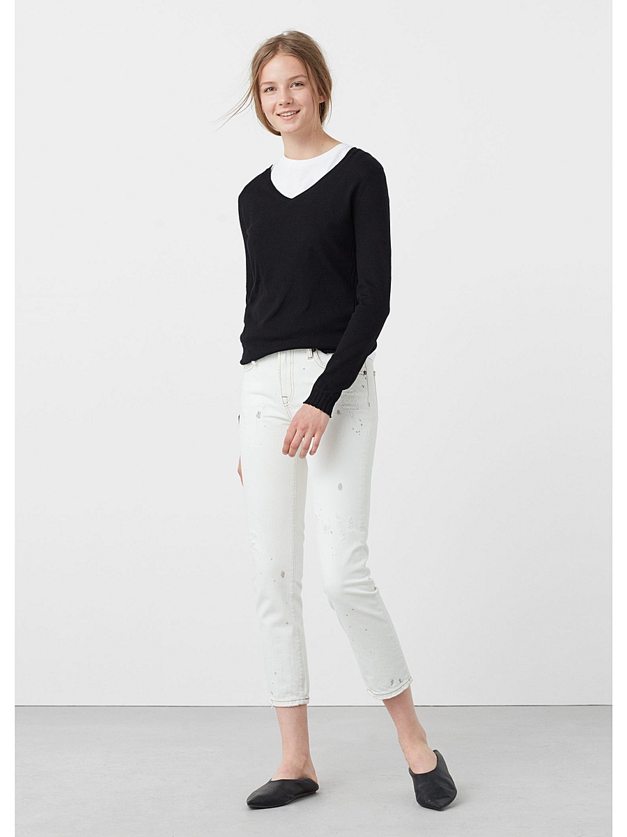 Джемпер Mango