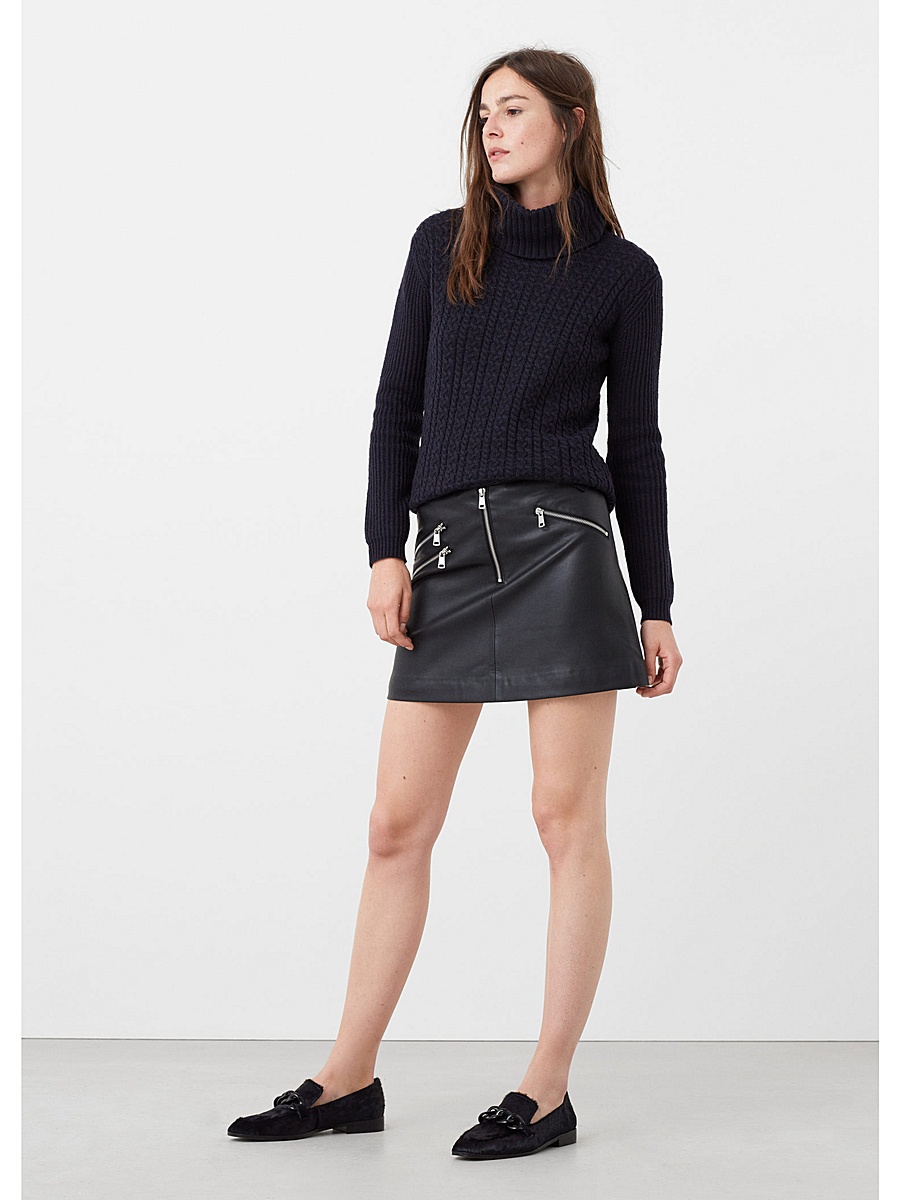 Джемпер Mango