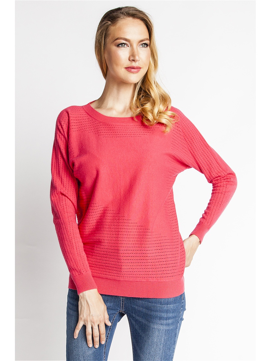 Джемпер Vis-a-vis