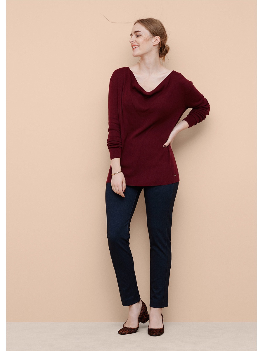 Кофта Violeta by Mango