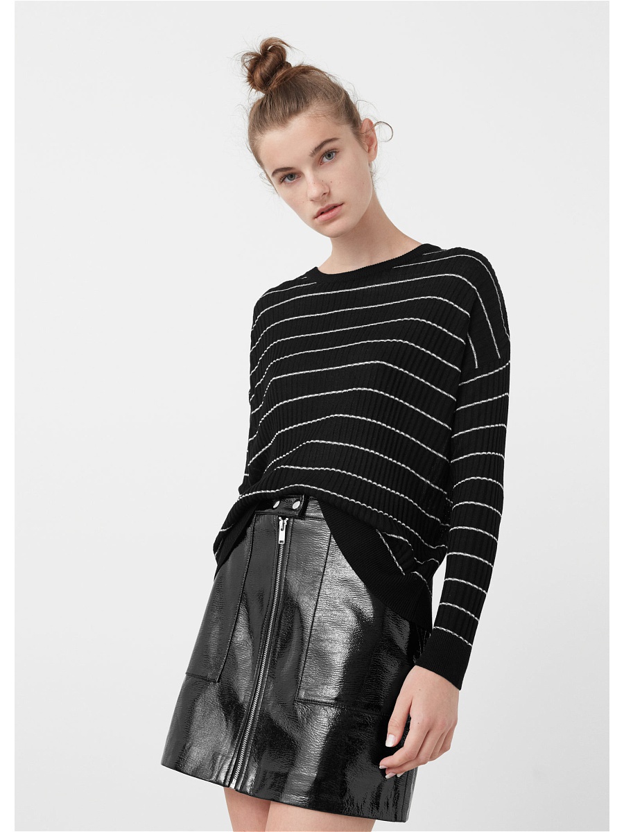 Джемпер Mango